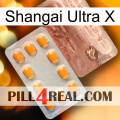 Shangai Ultra X new13